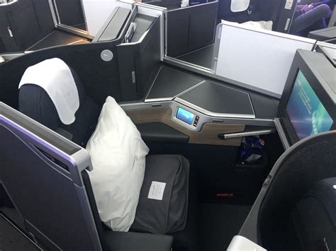 ba 777 club suite|Iba pa.